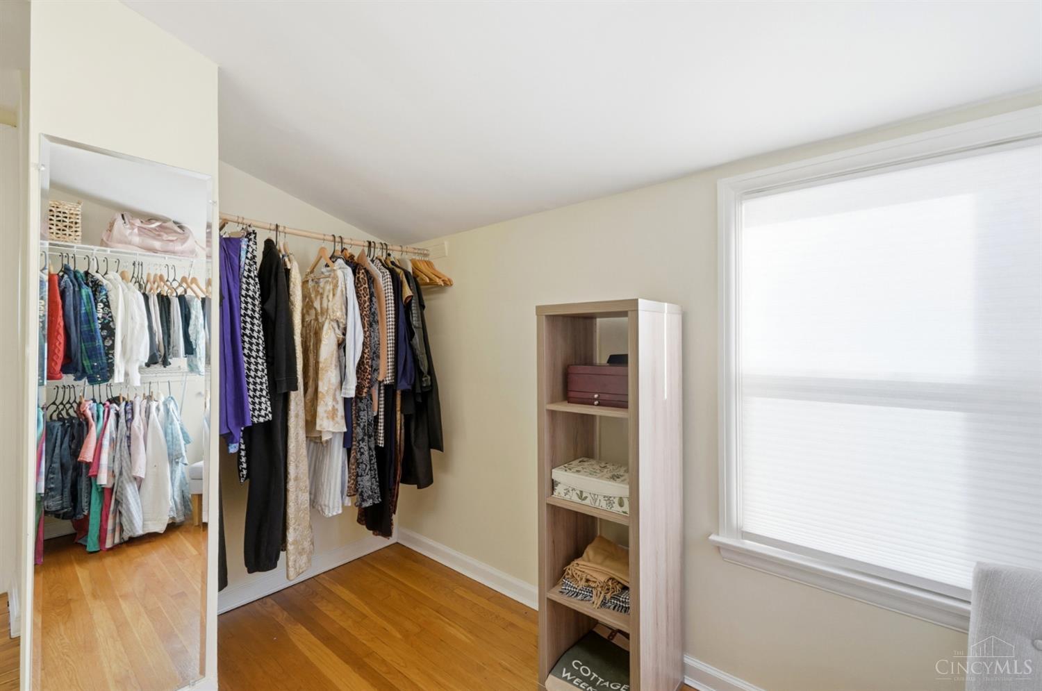 3057 Portsmouth Avenue