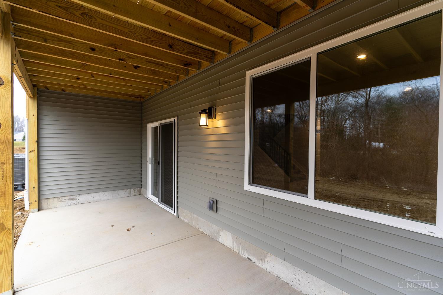 4383 Windemere Circle, Batavia Twp, OH, 45103 — photo 33