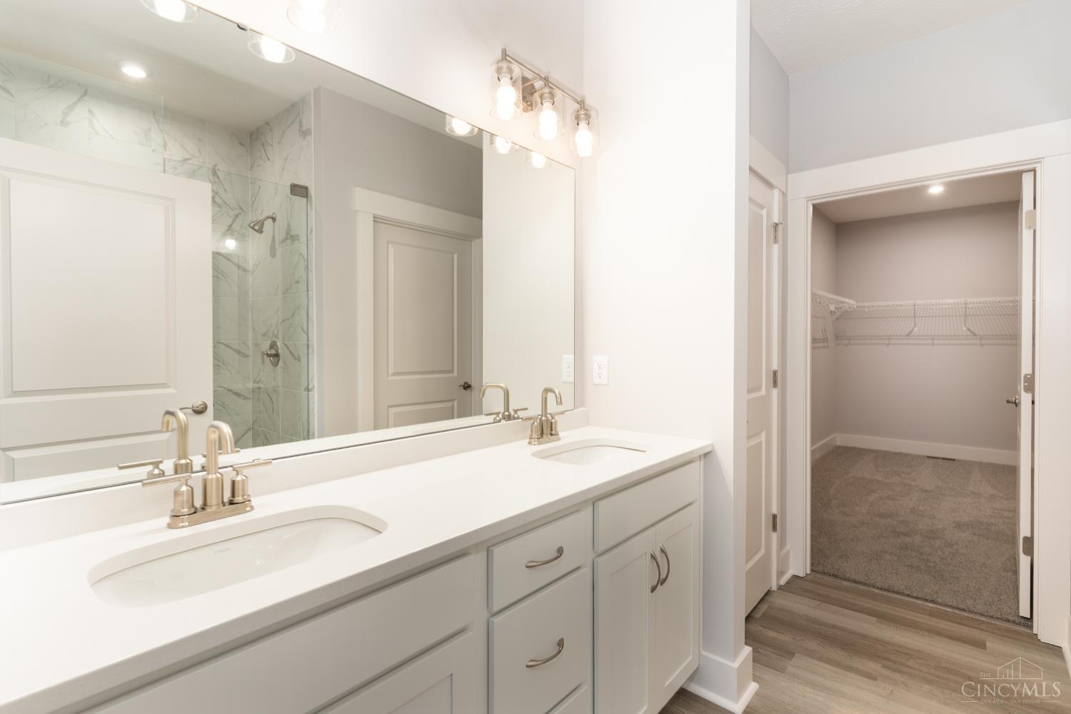 4383 Windemere Circle, Batavia Twp, OH, 45103 — photo 19