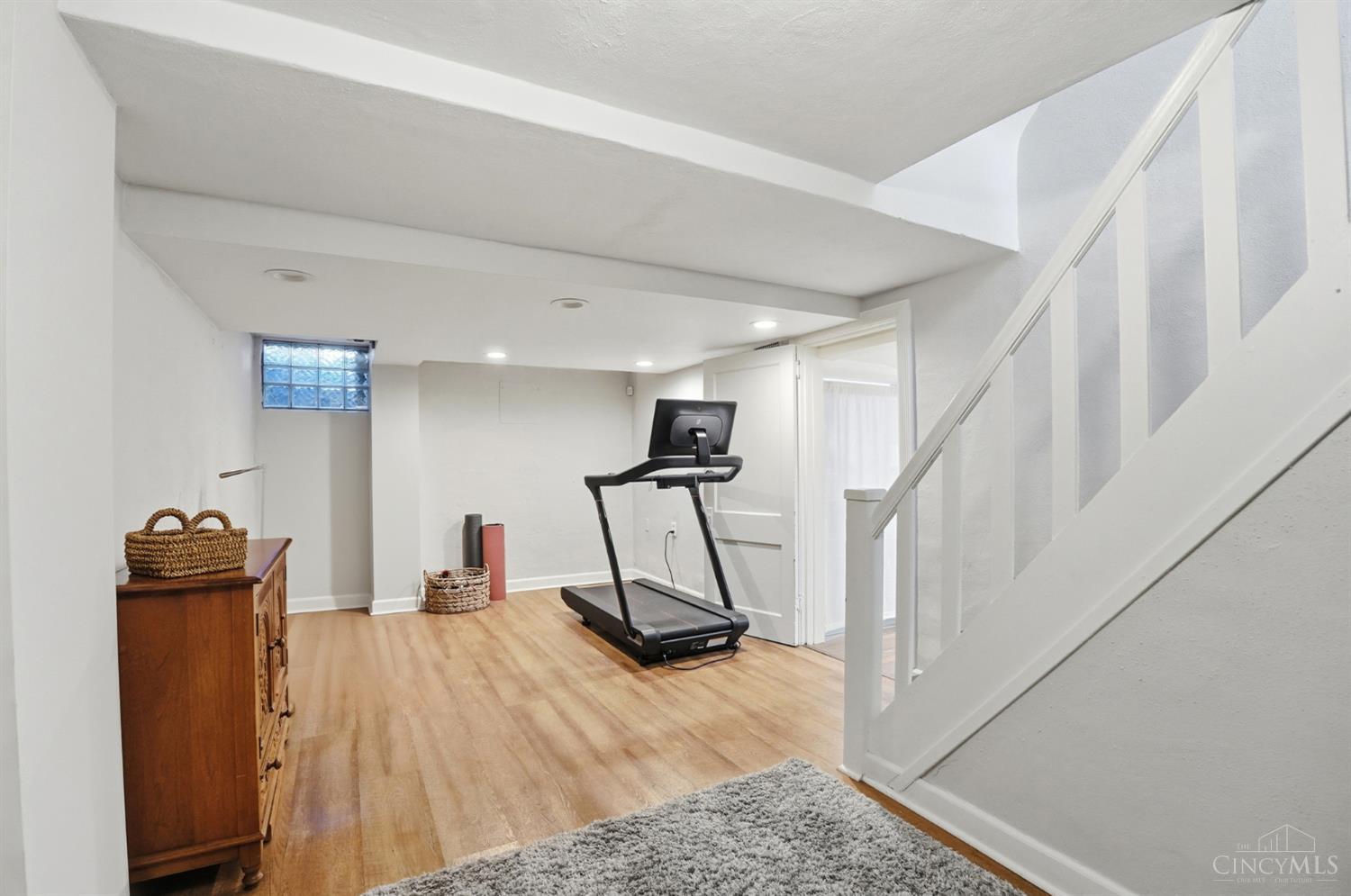 3057 Portsmouth Avenue