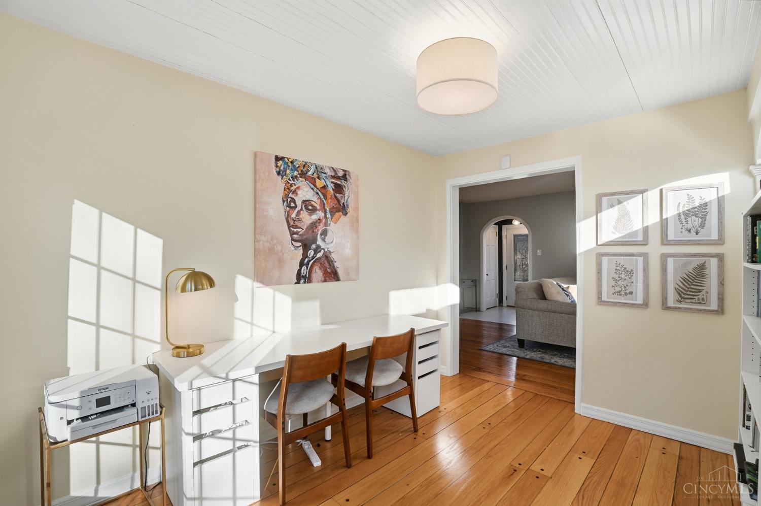 3057 Portsmouth Avenue