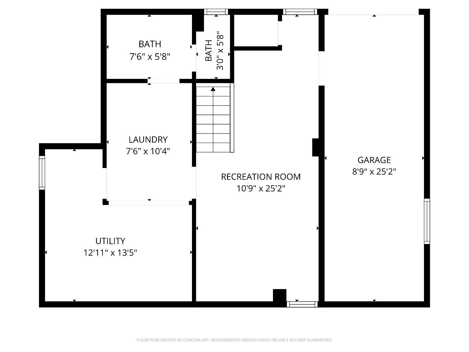 3057 Portsmouth Avenue