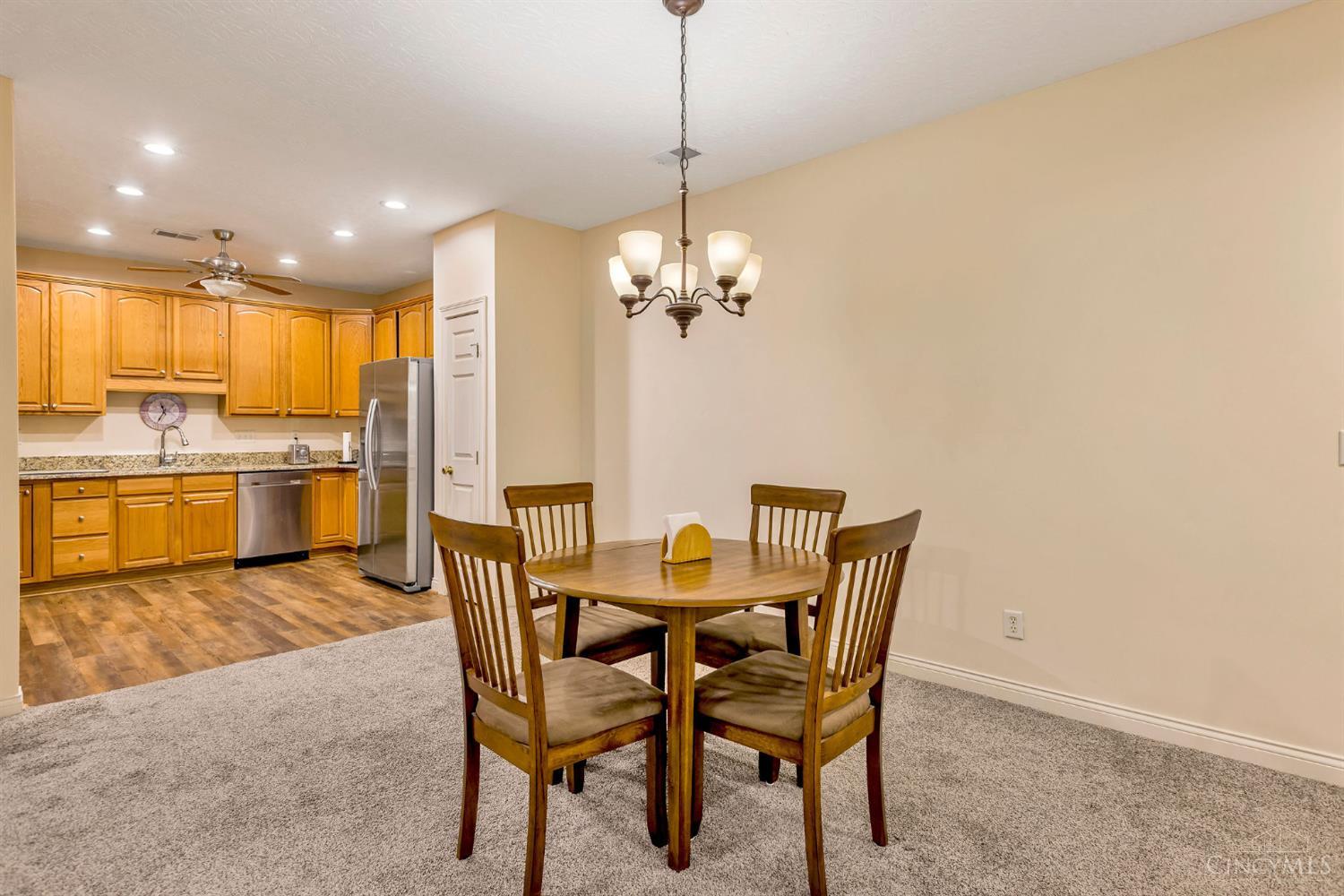 Homes for sale in West Chester, OH | 7991 Pinnacle Point Dr #101, West Chester, OH 45069 | MLS# 1866857