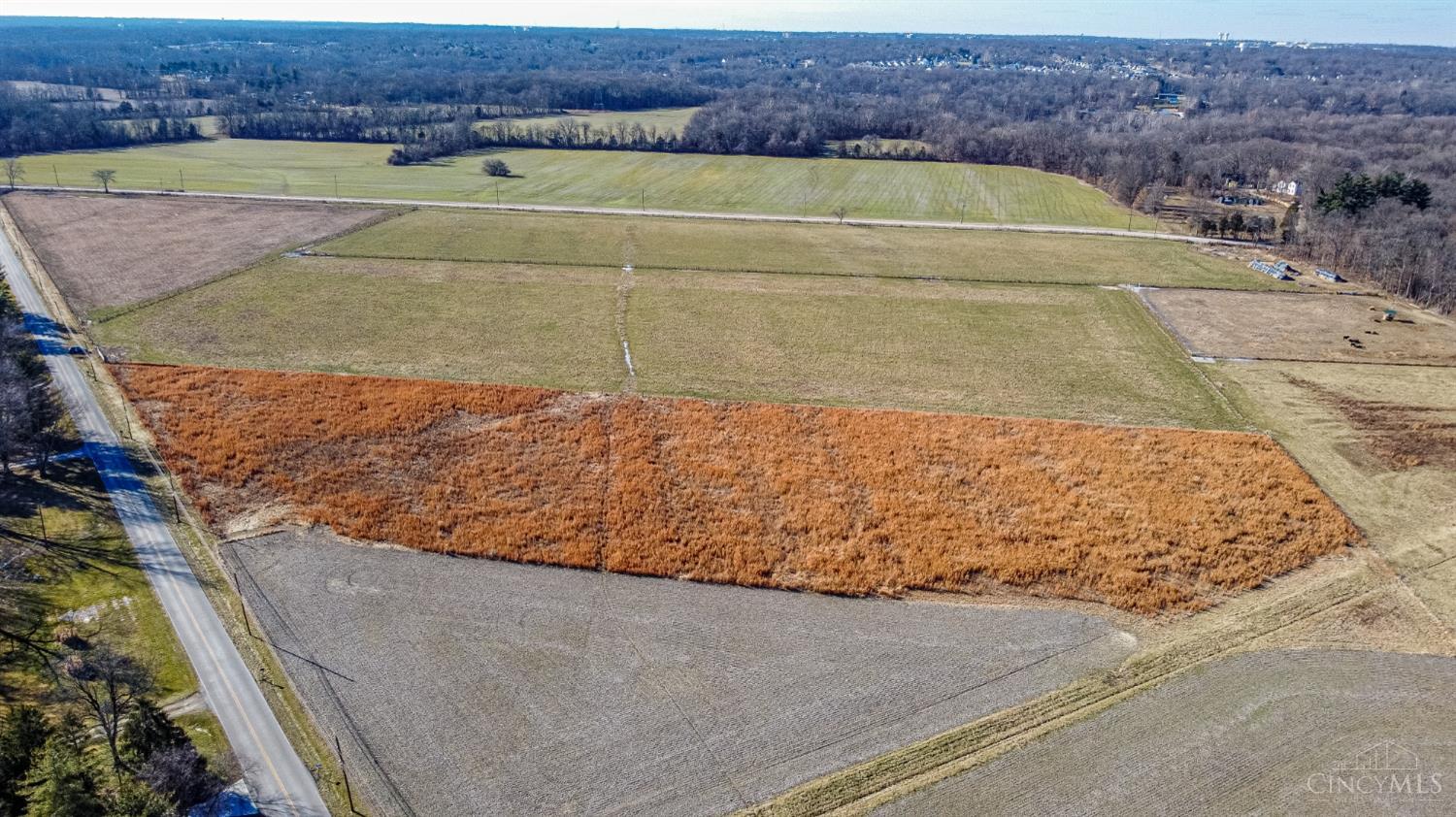9739 Maineville Road, Hamilton Twp, OH, 45140 — photo 16