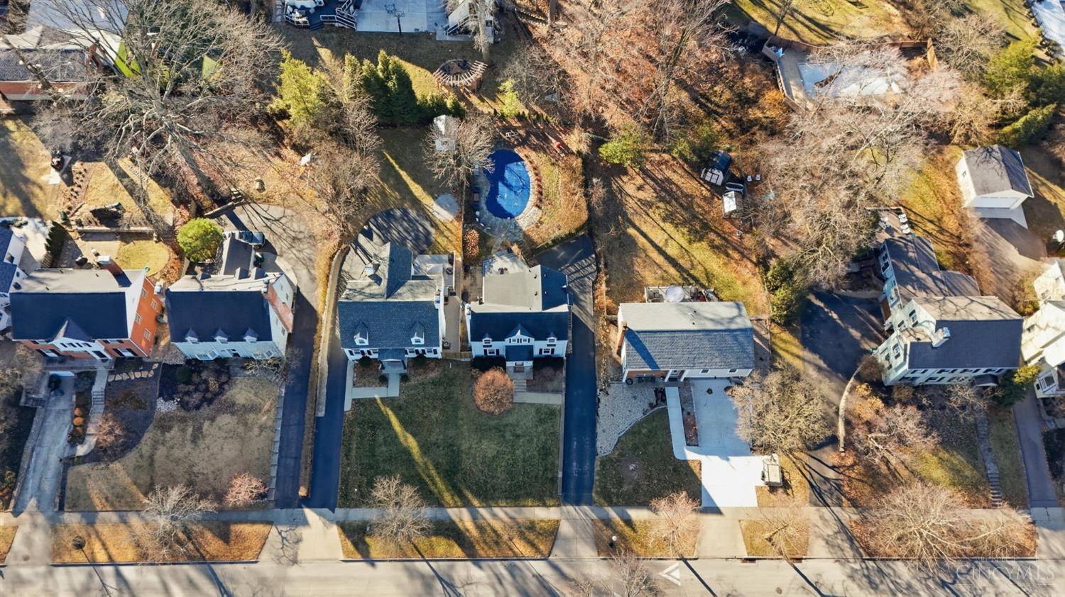 3057 Portsmouth Avenue