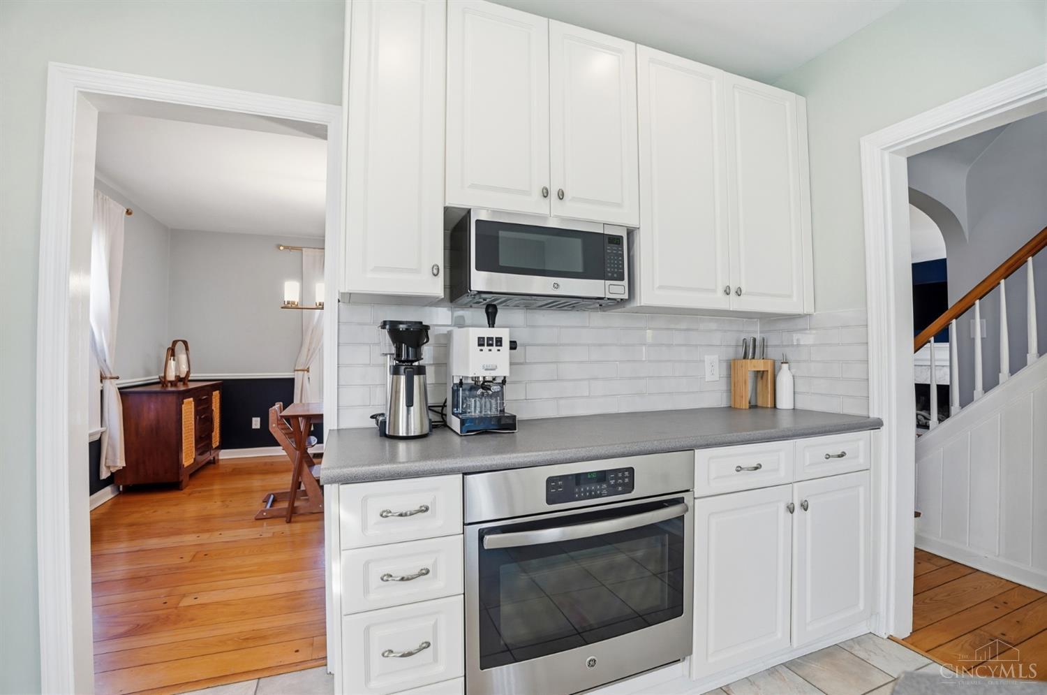 3057 Portsmouth Avenue