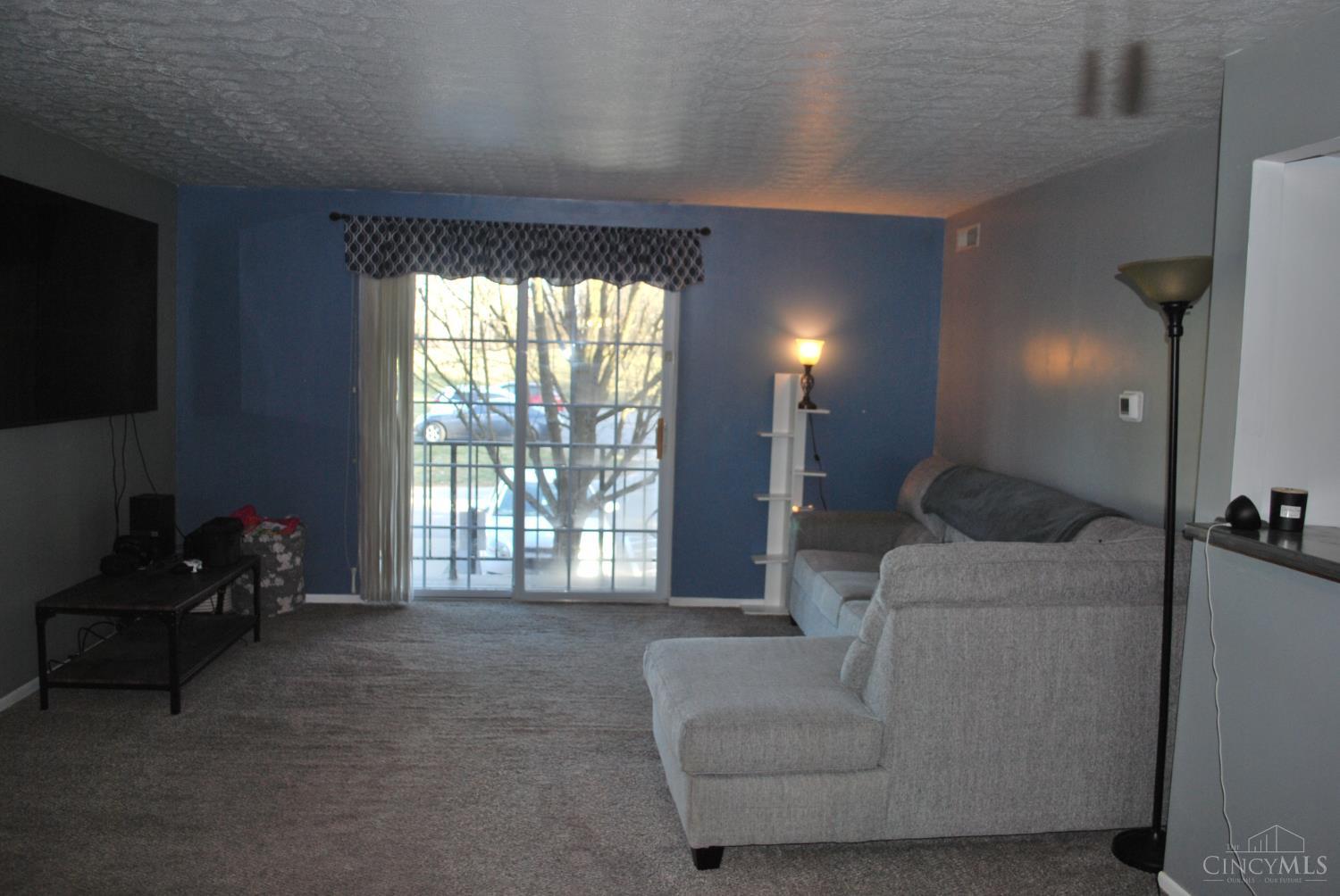 Homes for sale in Milford, OH | 5761 Hanley Close, Milford, OH 45150 | MLS# 1867084