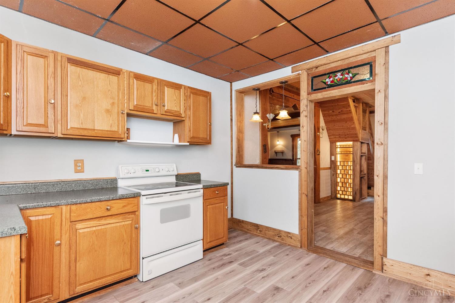203 Main Street, Blanchester, OH, 45107 — photo 26
