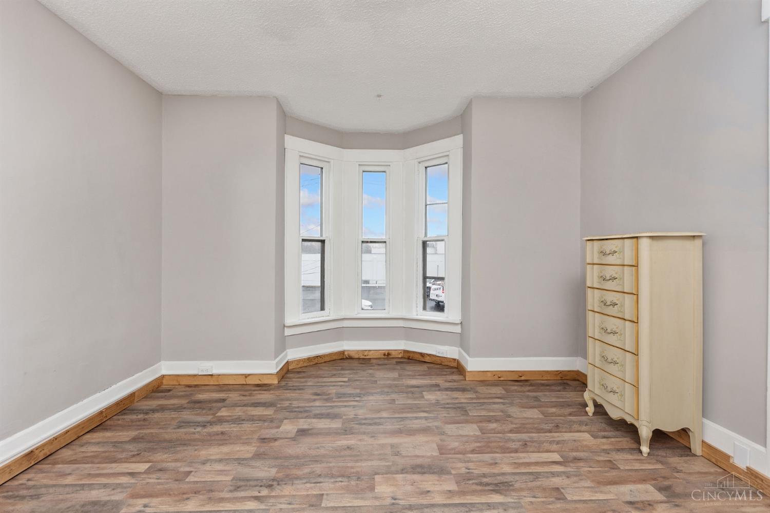 203 Main Street, Blanchester, OH, 45107 — photo 52