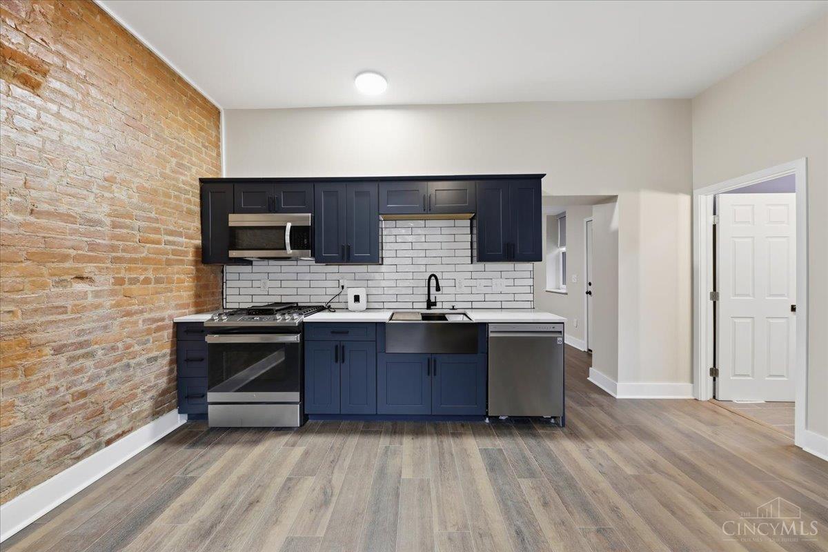 142 Clifton Avenue, Cincinnati, OH, 45202 — photo 15