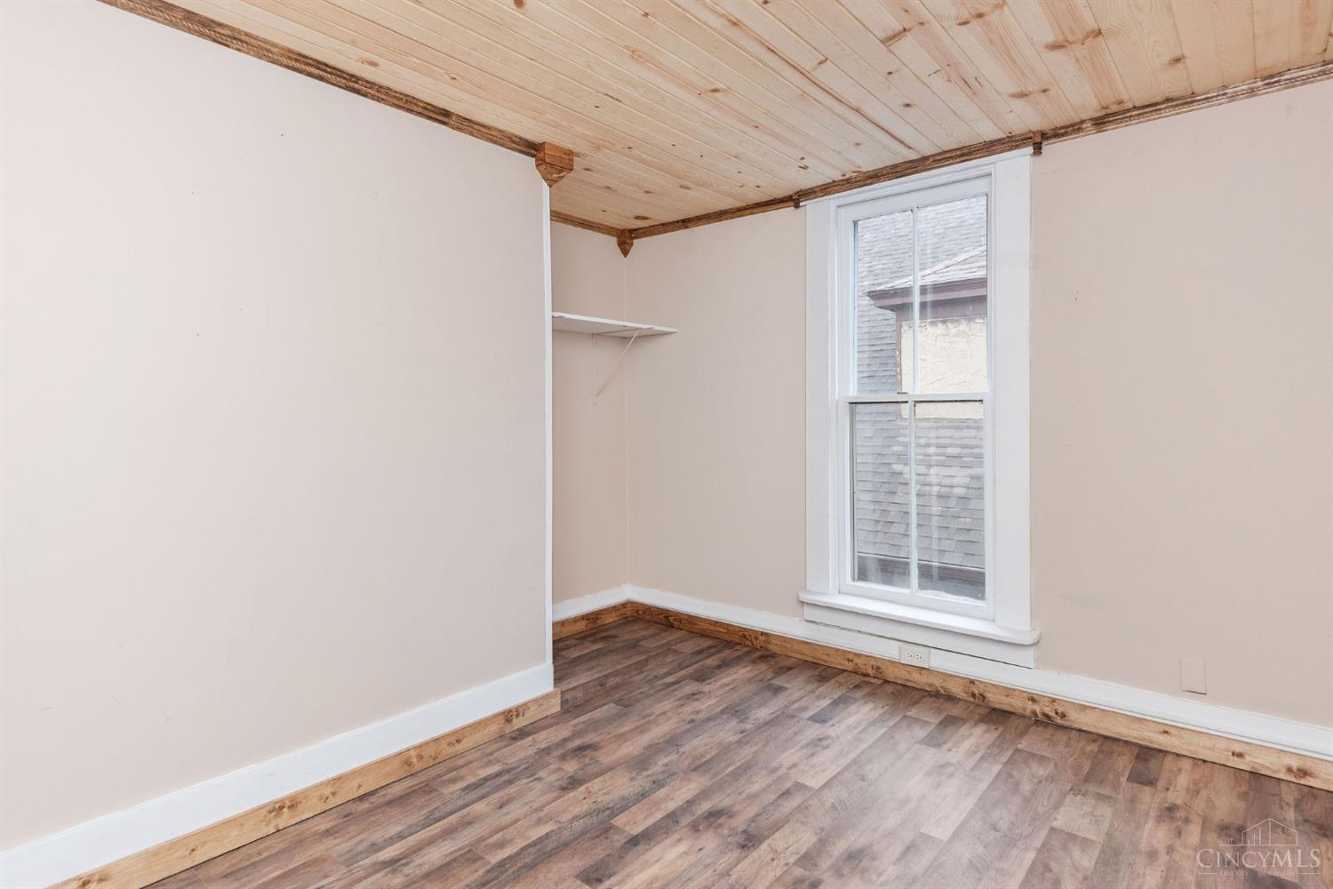 203 Main Street, Blanchester, OH, 45107 — photo 51