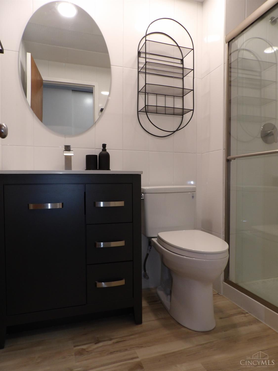 810 Matson Place #703, Cincinnati, OH, 45204 — photo 18