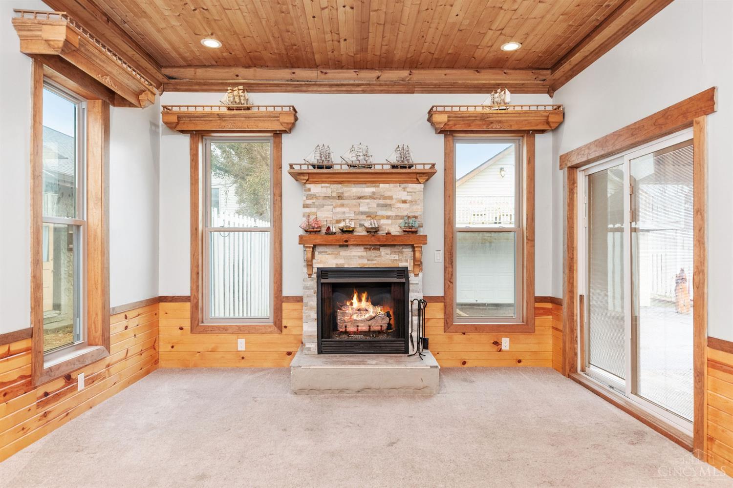 203 Main Street, Blanchester, OH, 45107 — photo 7