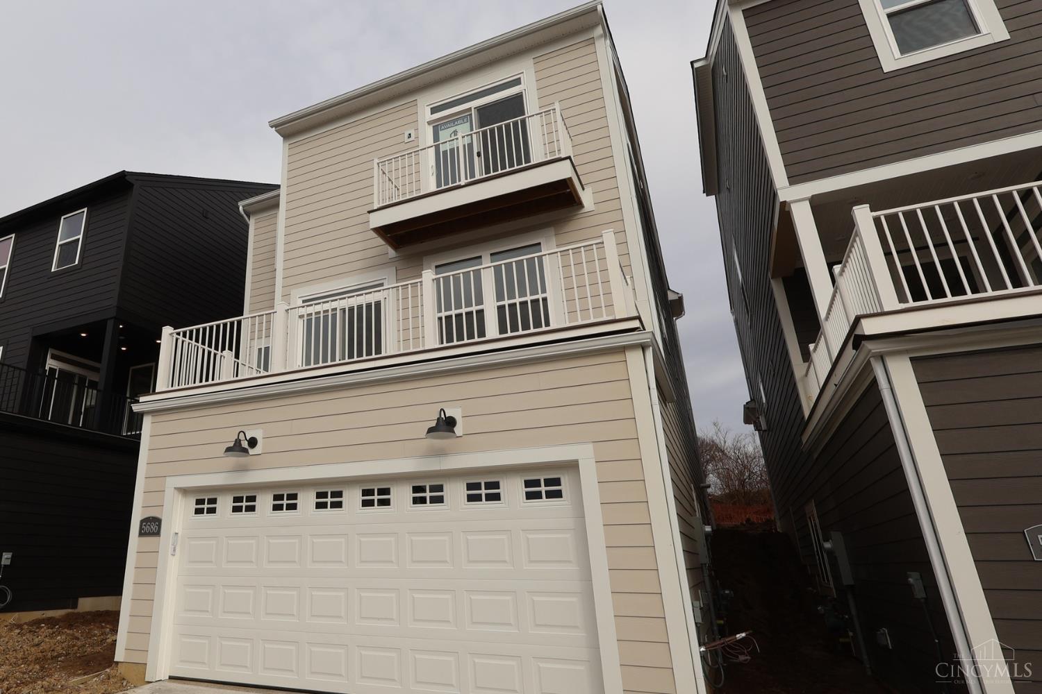 Homes for sale in Green Twp, OH | 5686 Ohio Trl #3, Green Twp, OH 45248 | MLS# 1852046