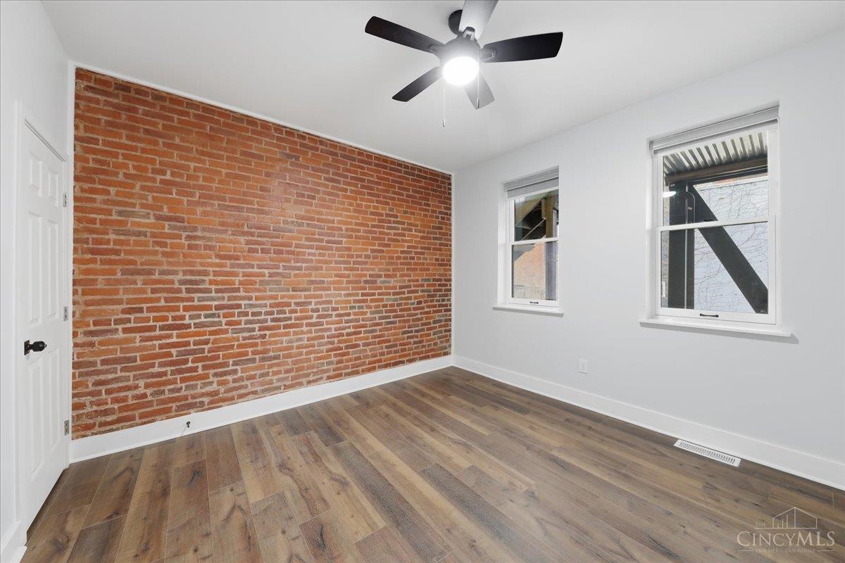 142 Clifton Avenue, Cincinnati, OH, 45202 — photo 18
