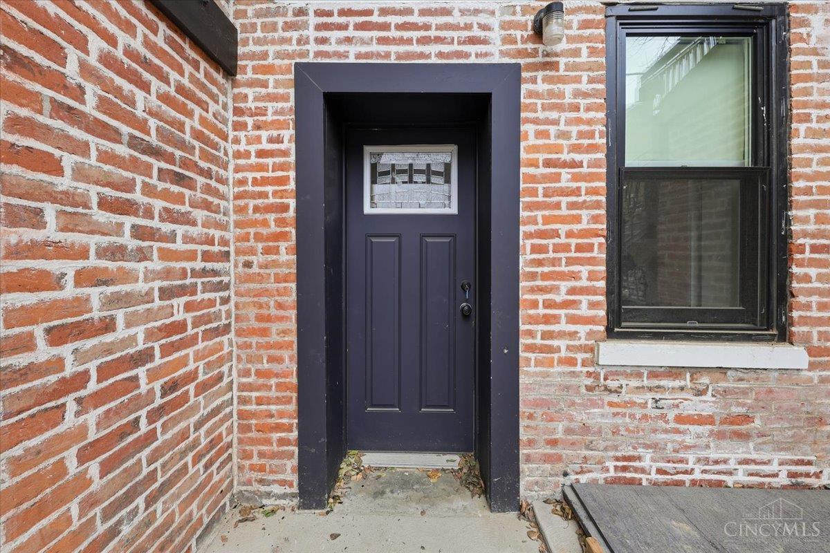 142 Clifton Avenue, Cincinnati, OH, 45202 — photo 4