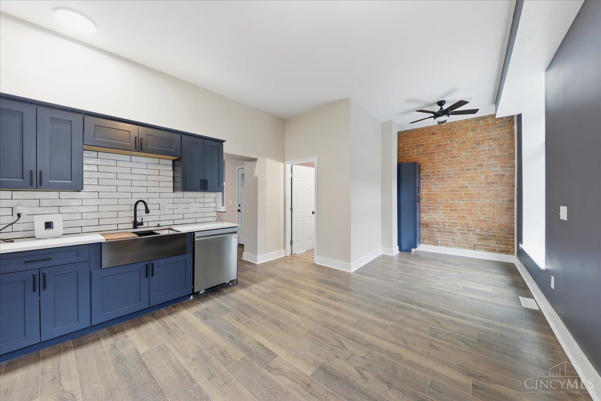 142 Clifton Avenue, Cincinnati, OH, 45202 — photo 16