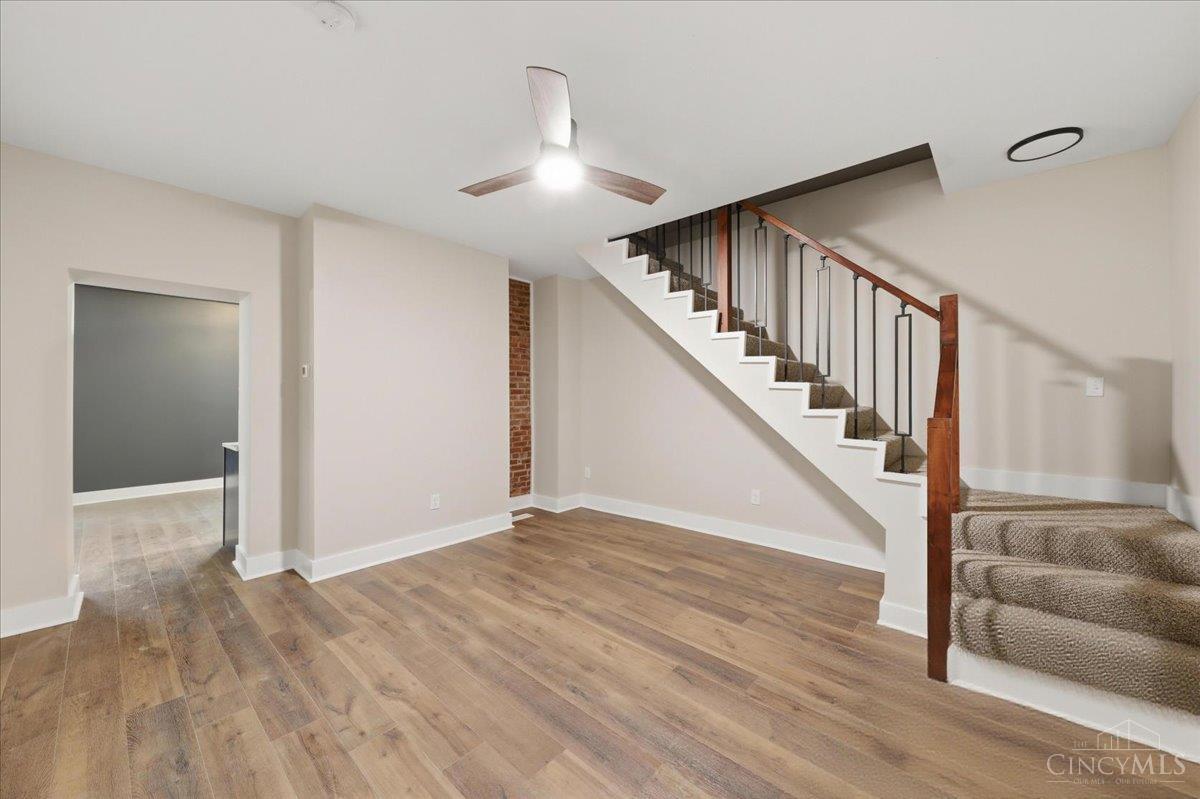 142 Clifton Avenue, Cincinnati, OH, 45202 — photo 7