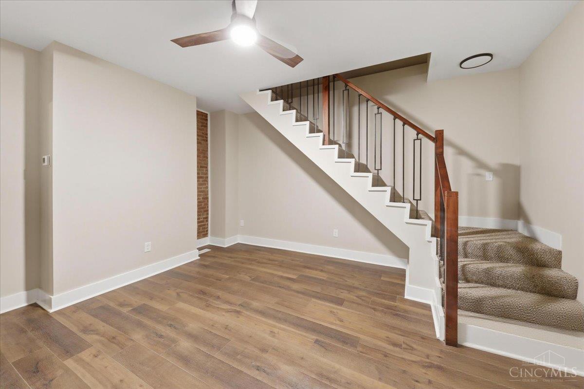 142 Clifton Avenue, Cincinnati, OH, 45202 — photo 6