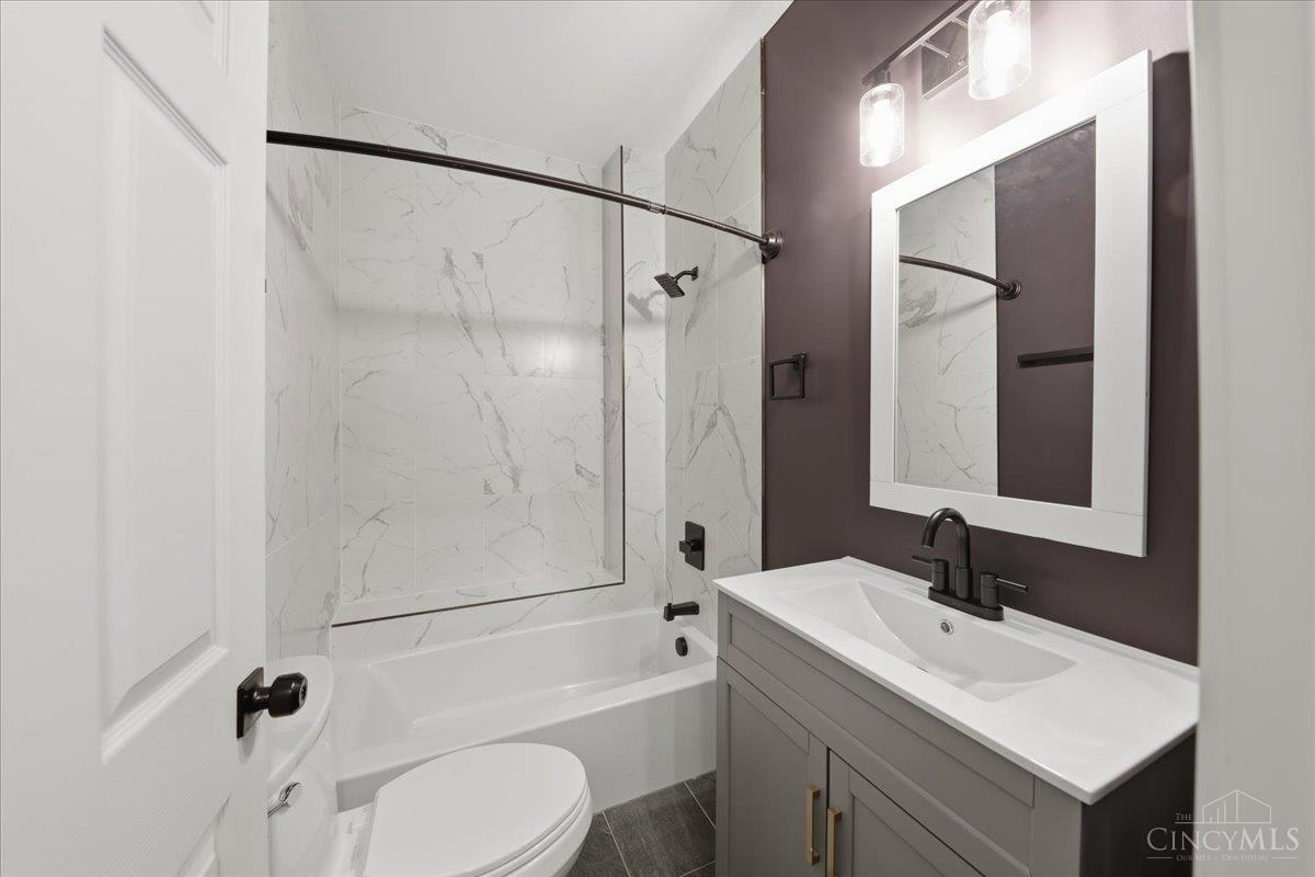142 Clifton Avenue, Cincinnati, OH, 45202 — photo 26