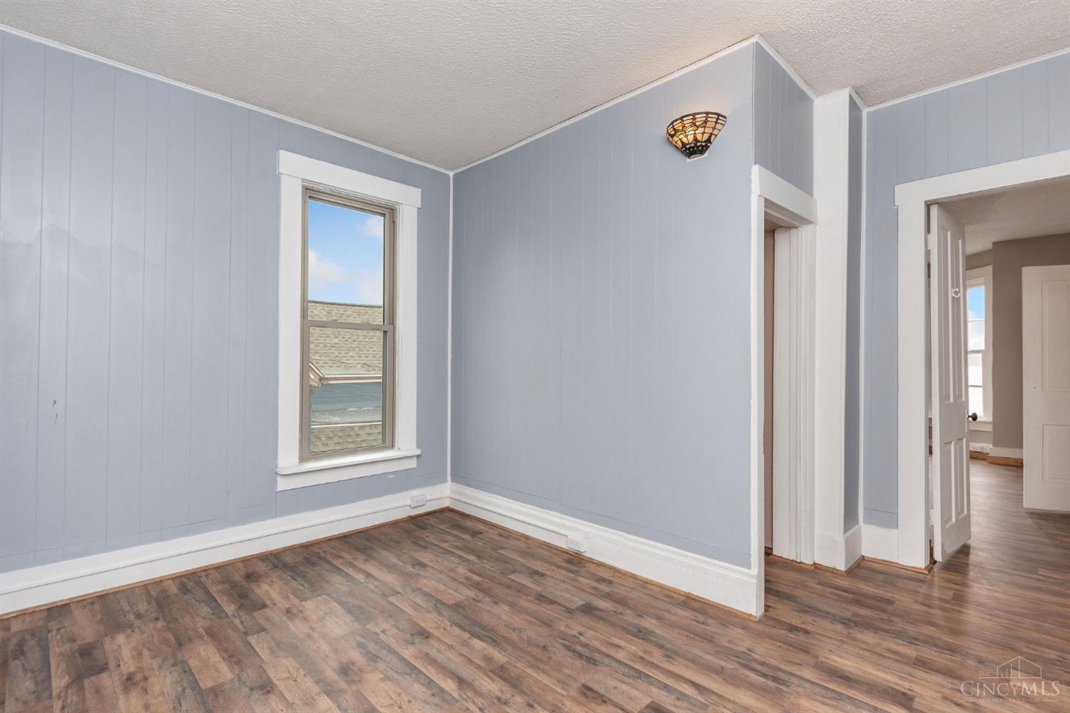 203 Main Street, Blanchester, OH, 45107 — photo 61