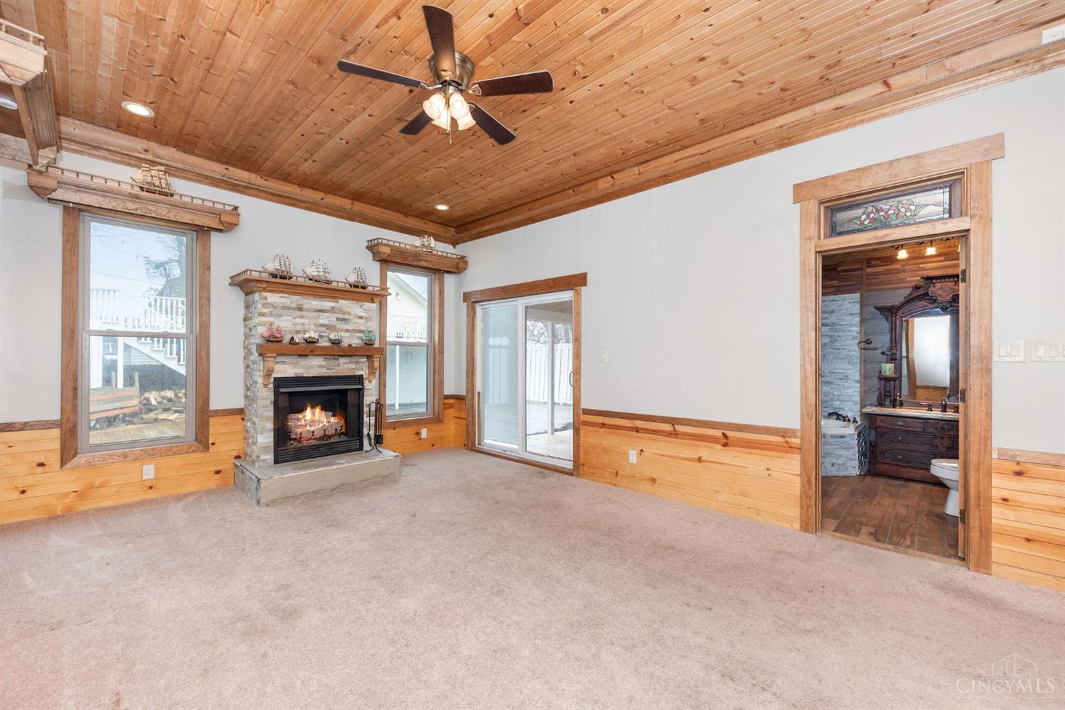 203 Main Street, Blanchester, OH, 45107 — photo 8