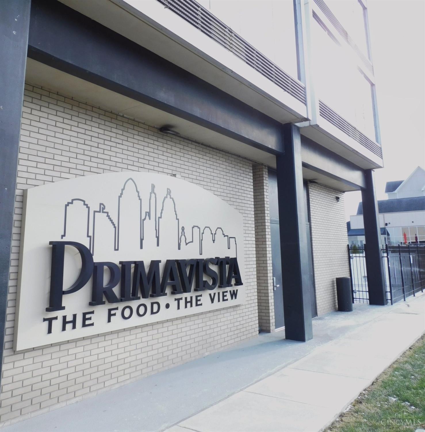 810 Matson Place #703, Cincinnati, OH, 45204 — photo 32