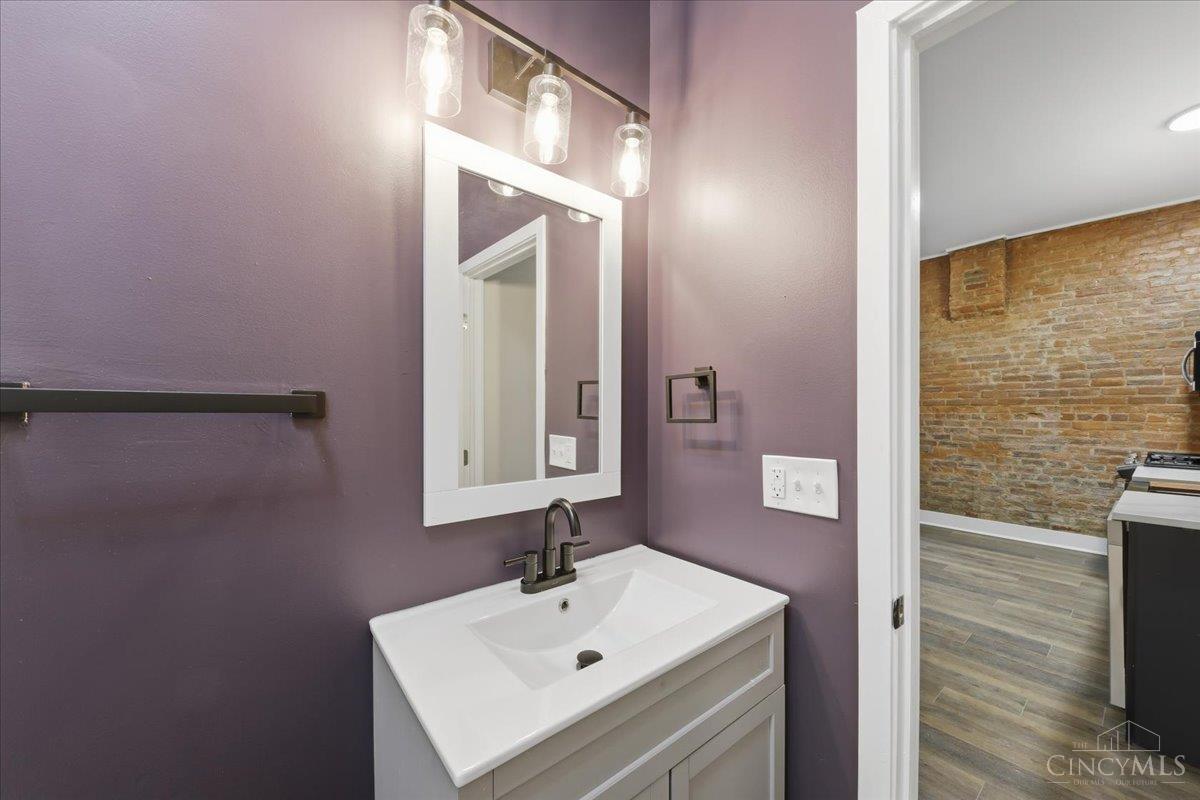 142 Clifton Avenue, Cincinnati, OH, 45202 — photo 12