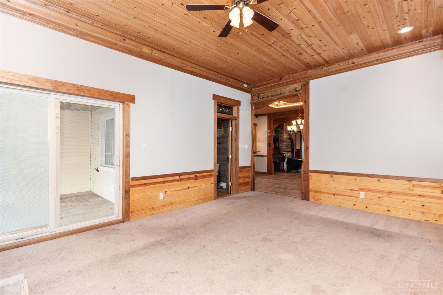 203 Main Street, Blanchester, OH, 45107 — photo 33