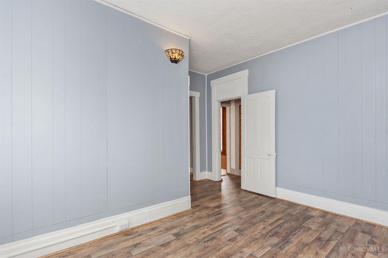 203 Main Street, Blanchester, OH, 45107 — photo 62
