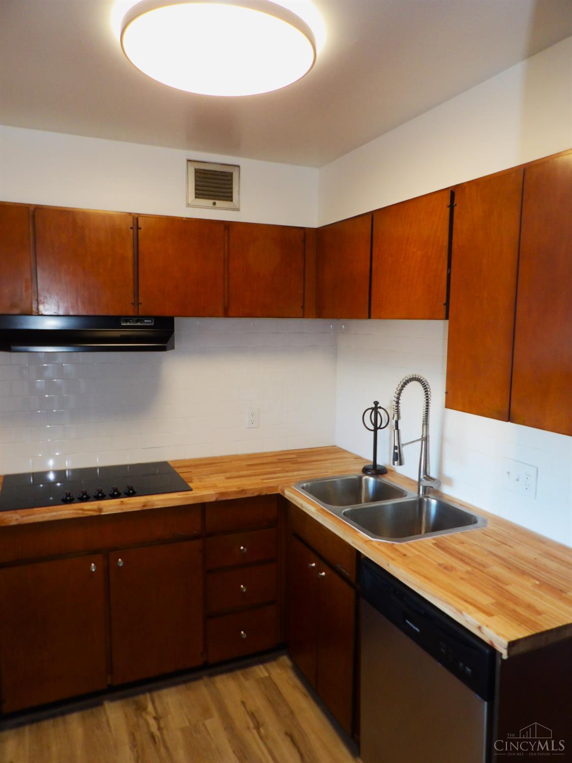 810 Matson Place #703, Cincinnati, OH, 45204 — photo 15