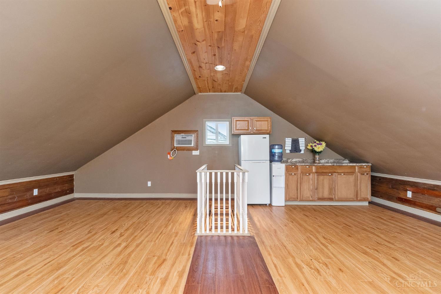 203 Main Street, Blanchester, OH, 45107 — photo 30
