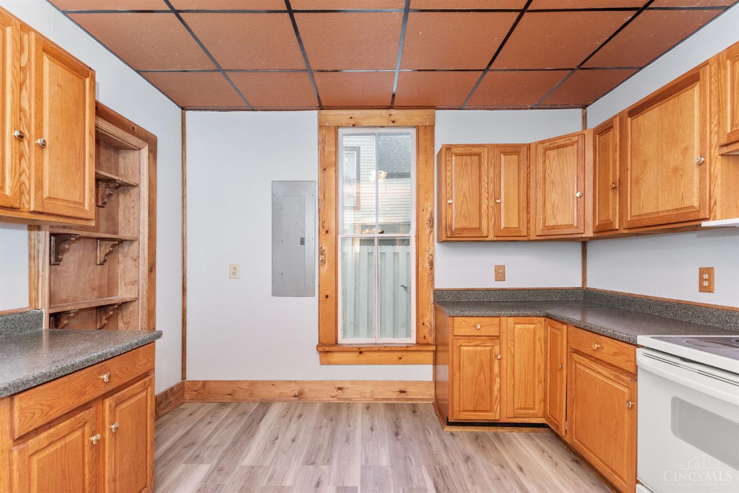 203 Main Street, Blanchester, OH, 45107 — photo 50