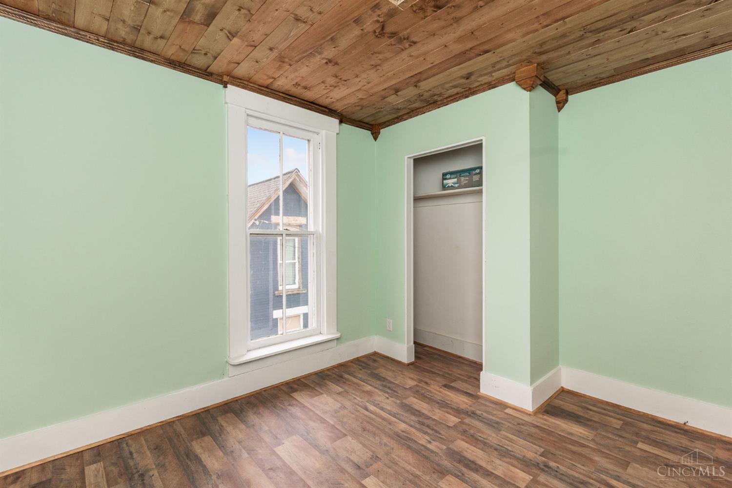 203 Main Street, Blanchester, OH, 45107 — photo 9