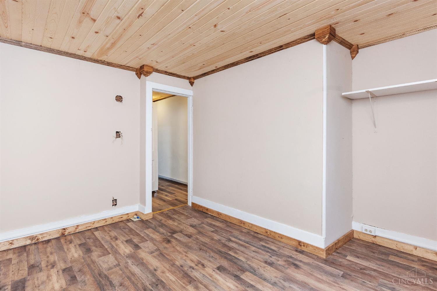 203 Main Street, Blanchester, OH, 45107 — photo 14