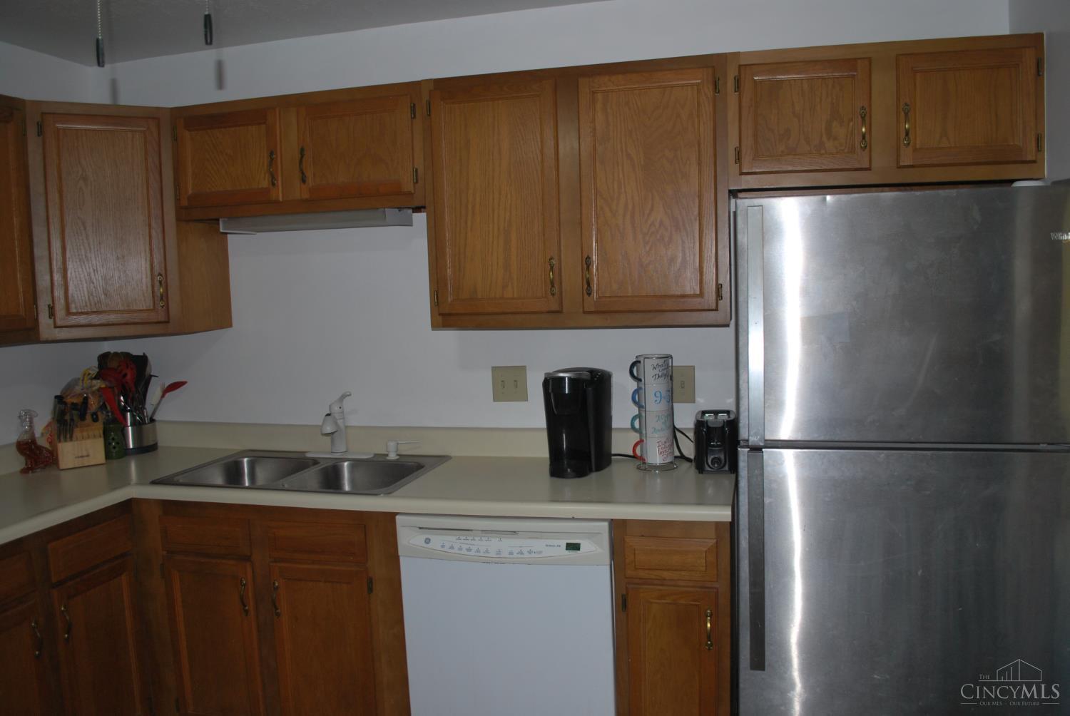 Homes for sale in Milford, OH | 5761 Hanley Close, Milford, OH 45150 | MLS# 1867084