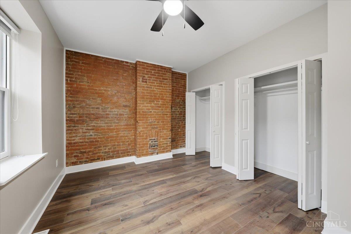 142 Clifton Avenue, Cincinnati, OH, 45202 — photo 24