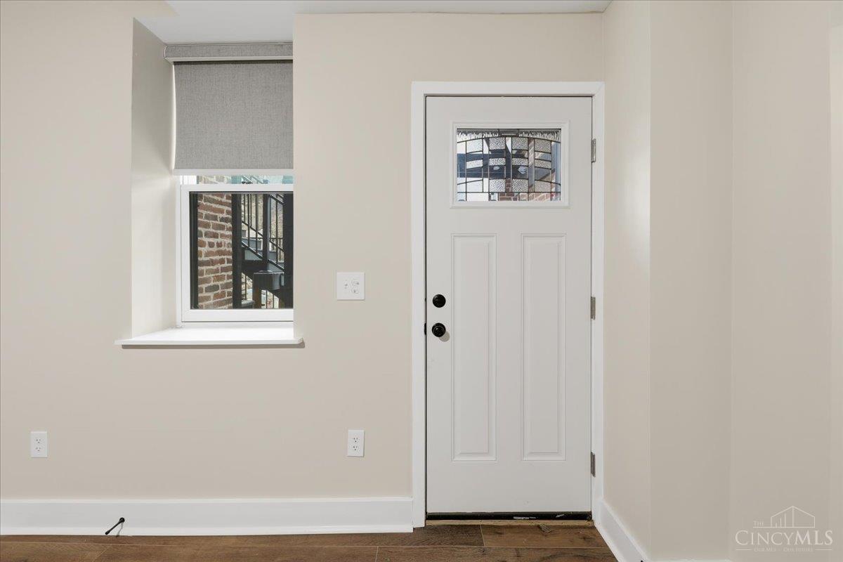 142 Clifton Avenue, Cincinnati, OH, 45202 — photo 5