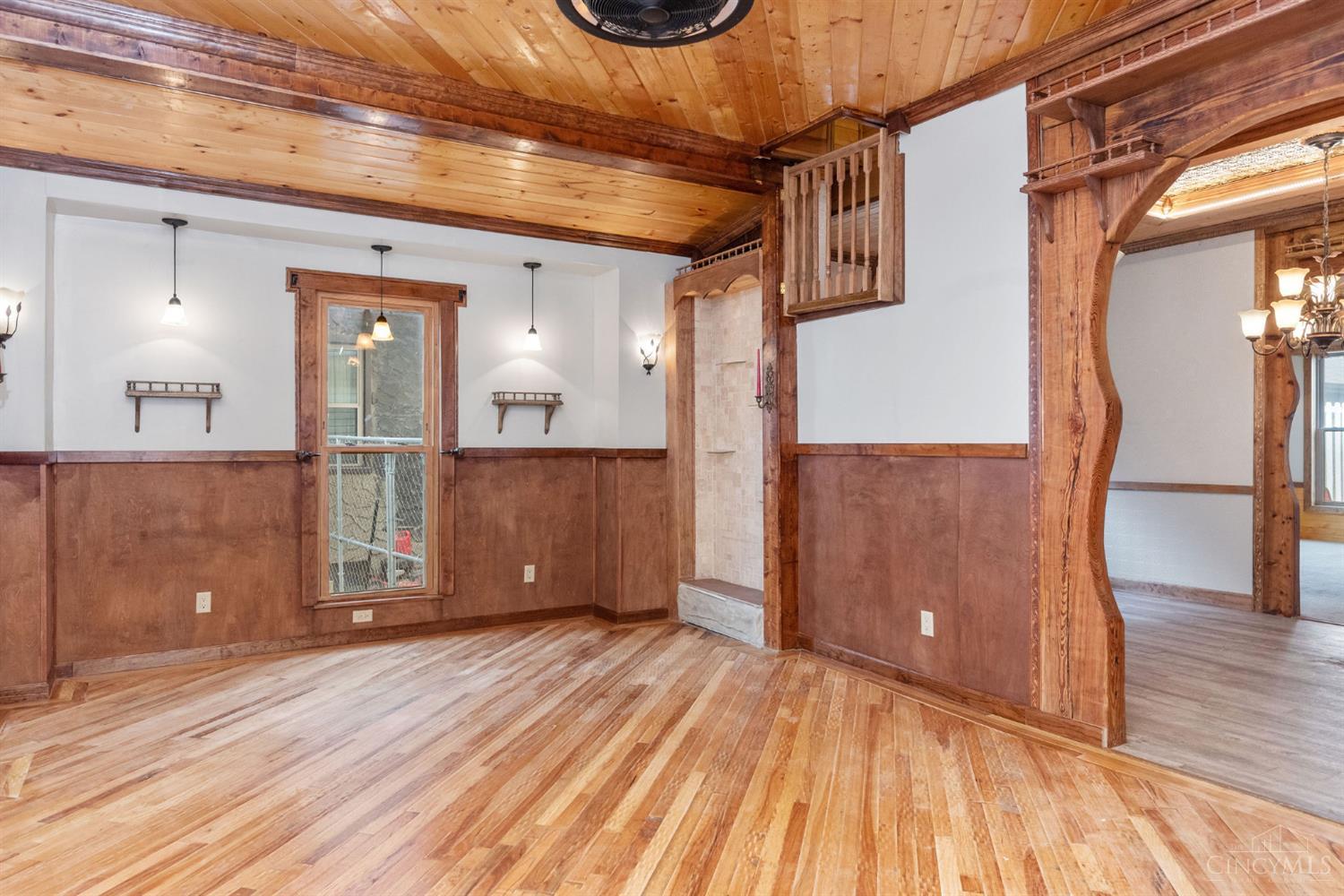 203 Main Street, Blanchester, OH, 45107 — photo 59