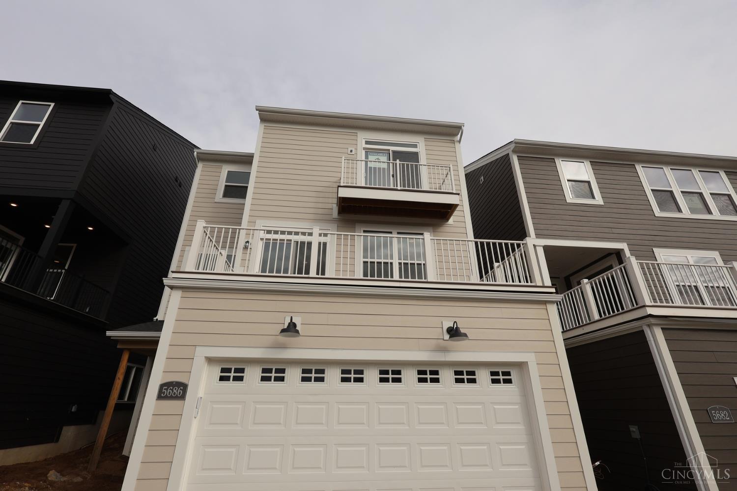 Homes for sale in Green Twp, OH | 5686 Ohio Trl #3, Green Twp, OH 45248 | MLS# 1852046