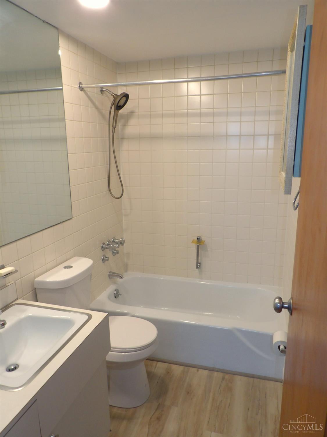 810 Matson Place #703, Cincinnati, OH, 45204 — photo 24