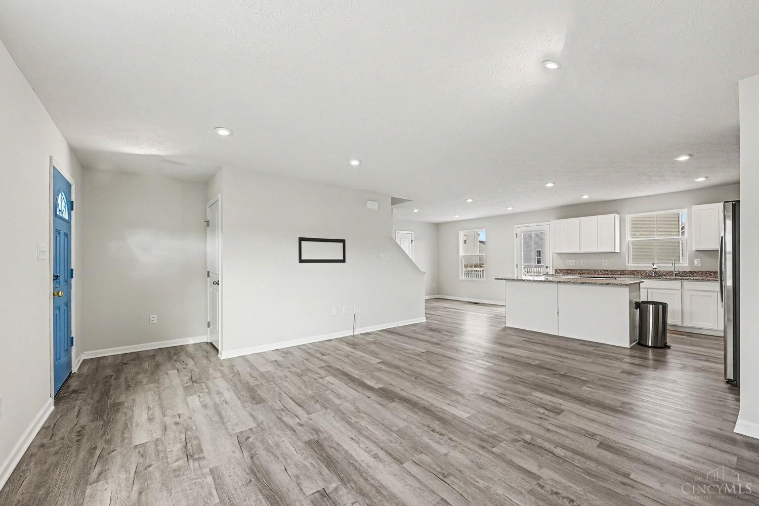 Homes for sale in Springfield Twp., OH | 224 Roebling St, Springfield Twp., OH 45505 | MLS# 1867056