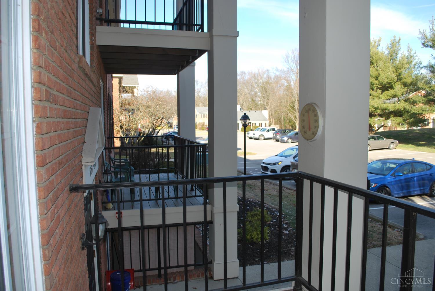 Homes for sale in Milford, OH | 5761 Hanley Close, Milford, OH 45150 | MLS# 1867084