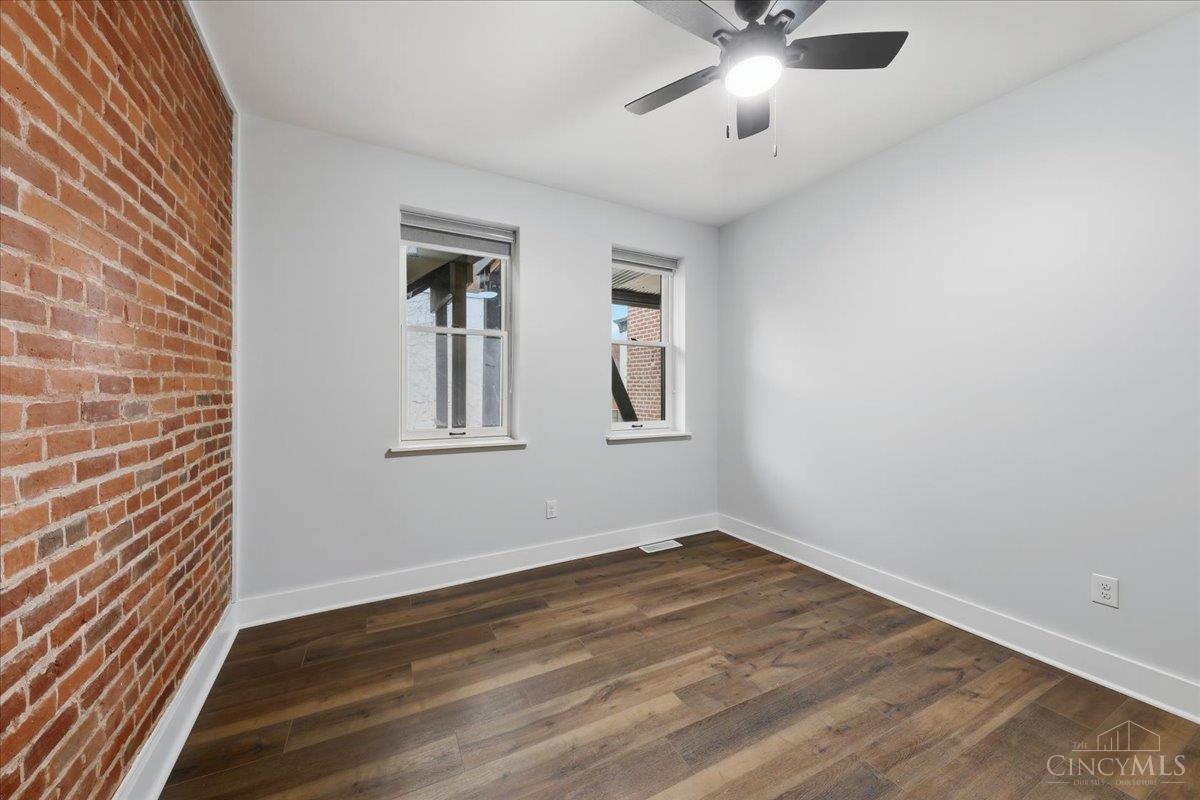 142 Clifton Avenue, Cincinnati, OH, 45202 — photo 22
