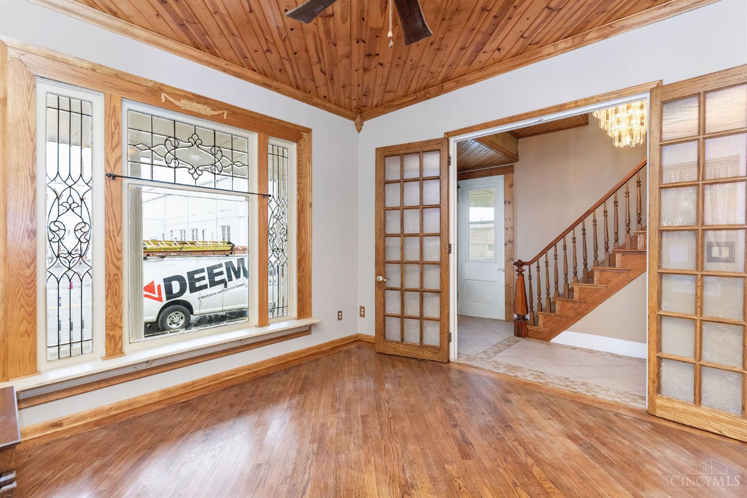 203 Main Street, Blanchester, OH, 45107 — photo 47