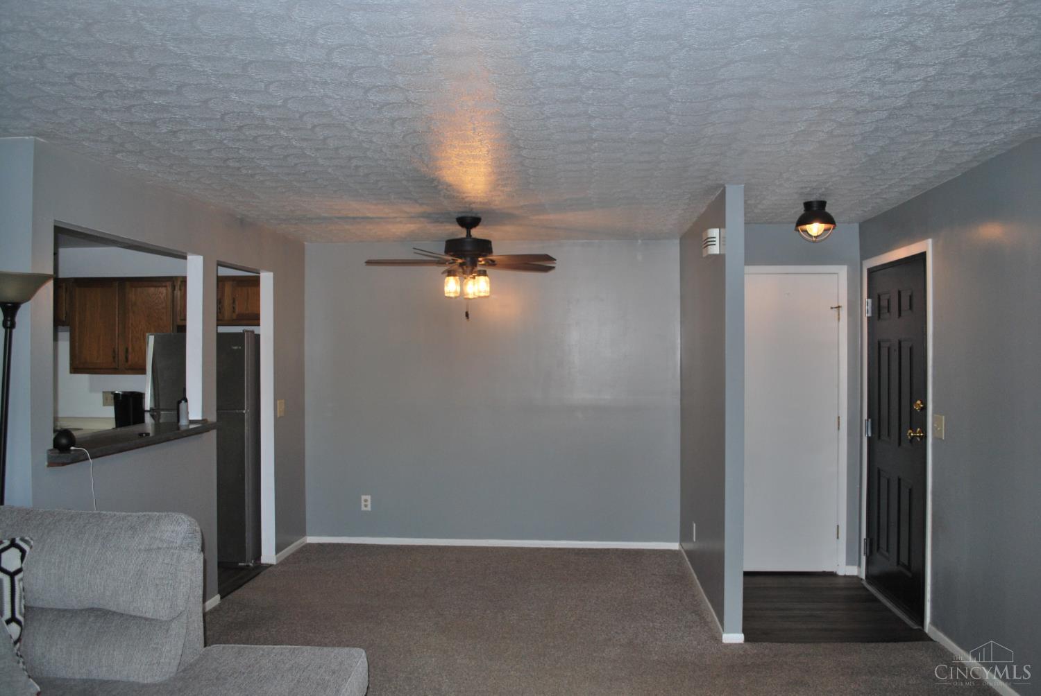 Homes for sale in Milford, OH | 5761 Hanley Close, Milford, OH 45150 | MLS# 1867084