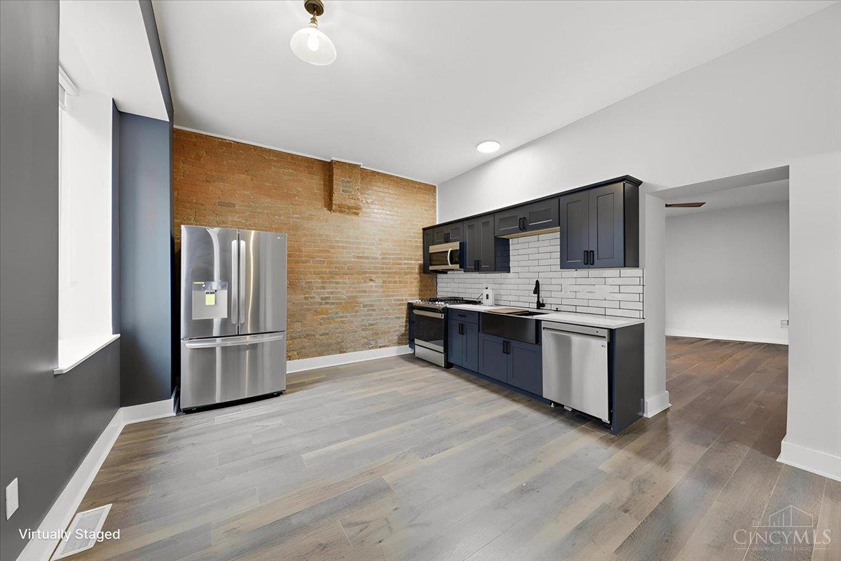 142 Clifton Avenue, Cincinnati, OH, 45202 — photo 13