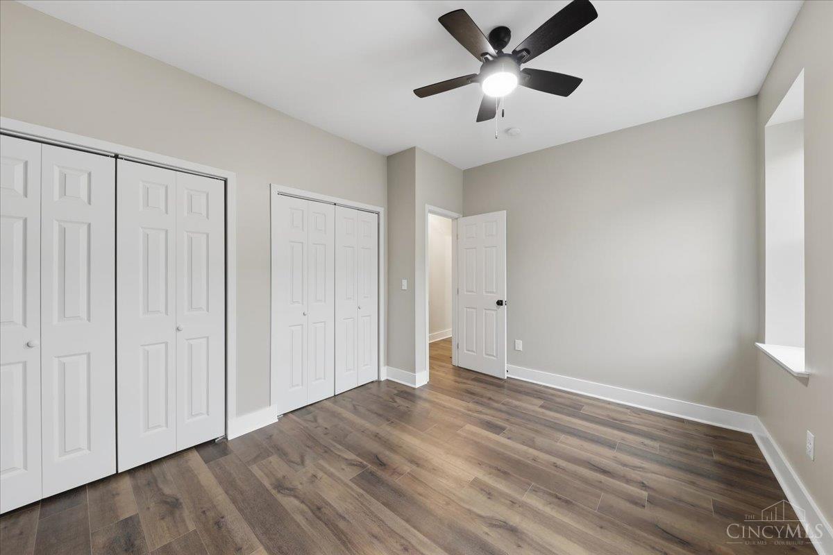 142 Clifton Avenue, Cincinnati, OH, 45202 — photo 25