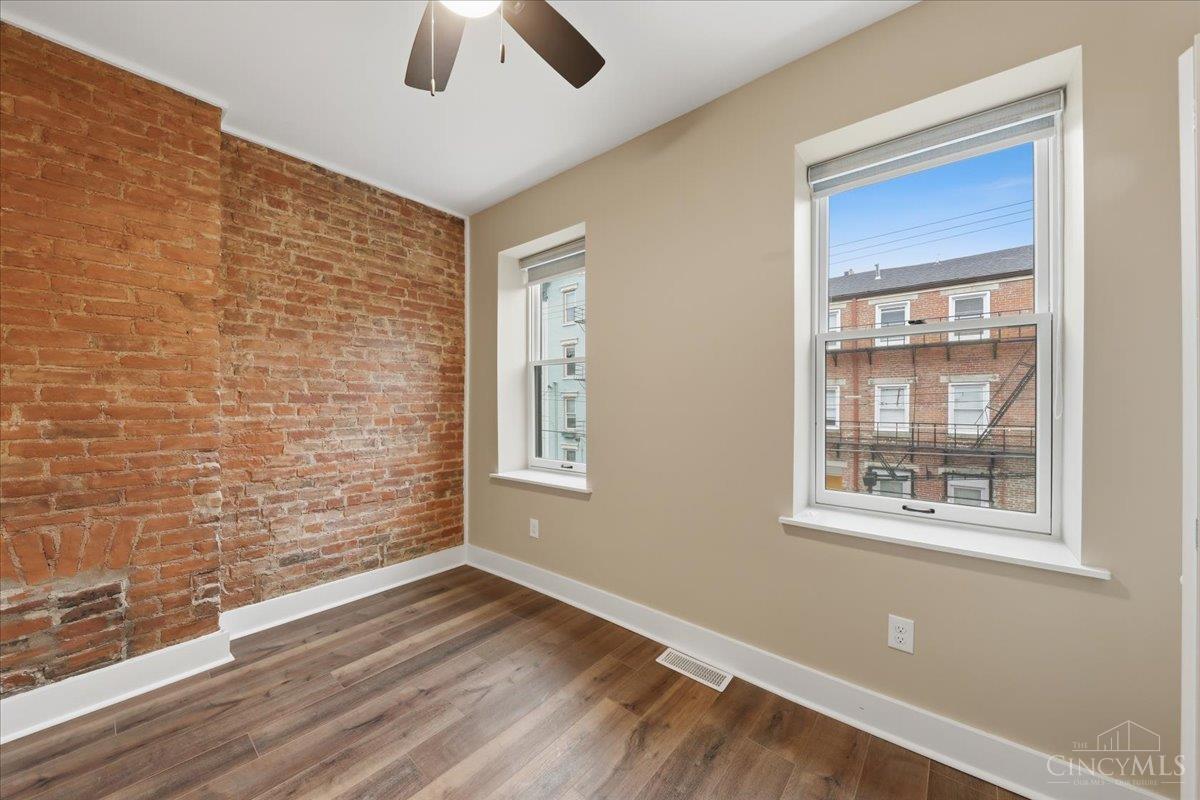 142 Clifton Avenue, Cincinnati, OH, 45202 — photo 28