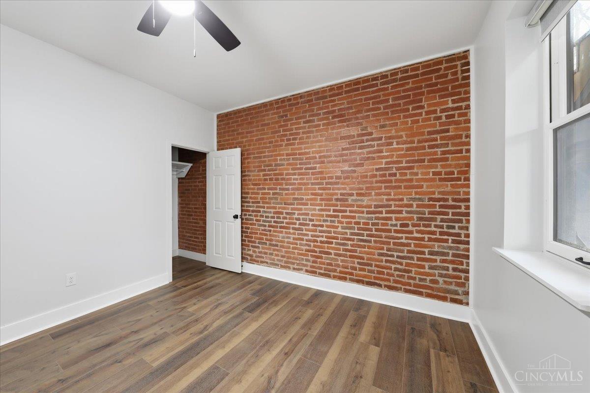 142 Clifton Avenue, Cincinnati, OH, 45202 — photo 20